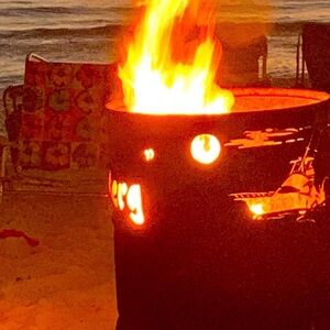 Winter BOGO SALE!!  Buy one get the 2nd equal or less value Free!  Excludes furs